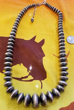 abbie caplin jewelry